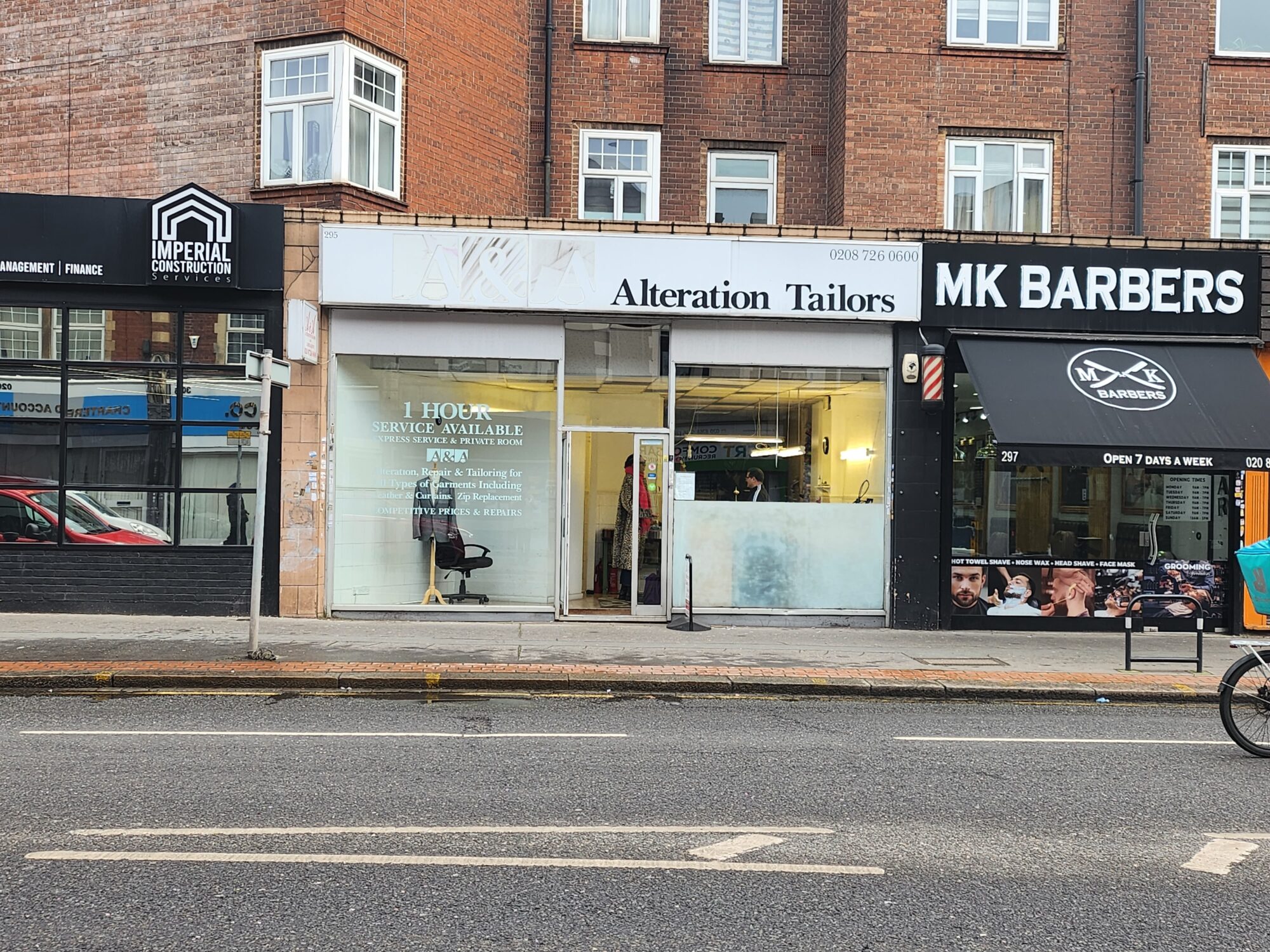 295-high-street-croydon-1