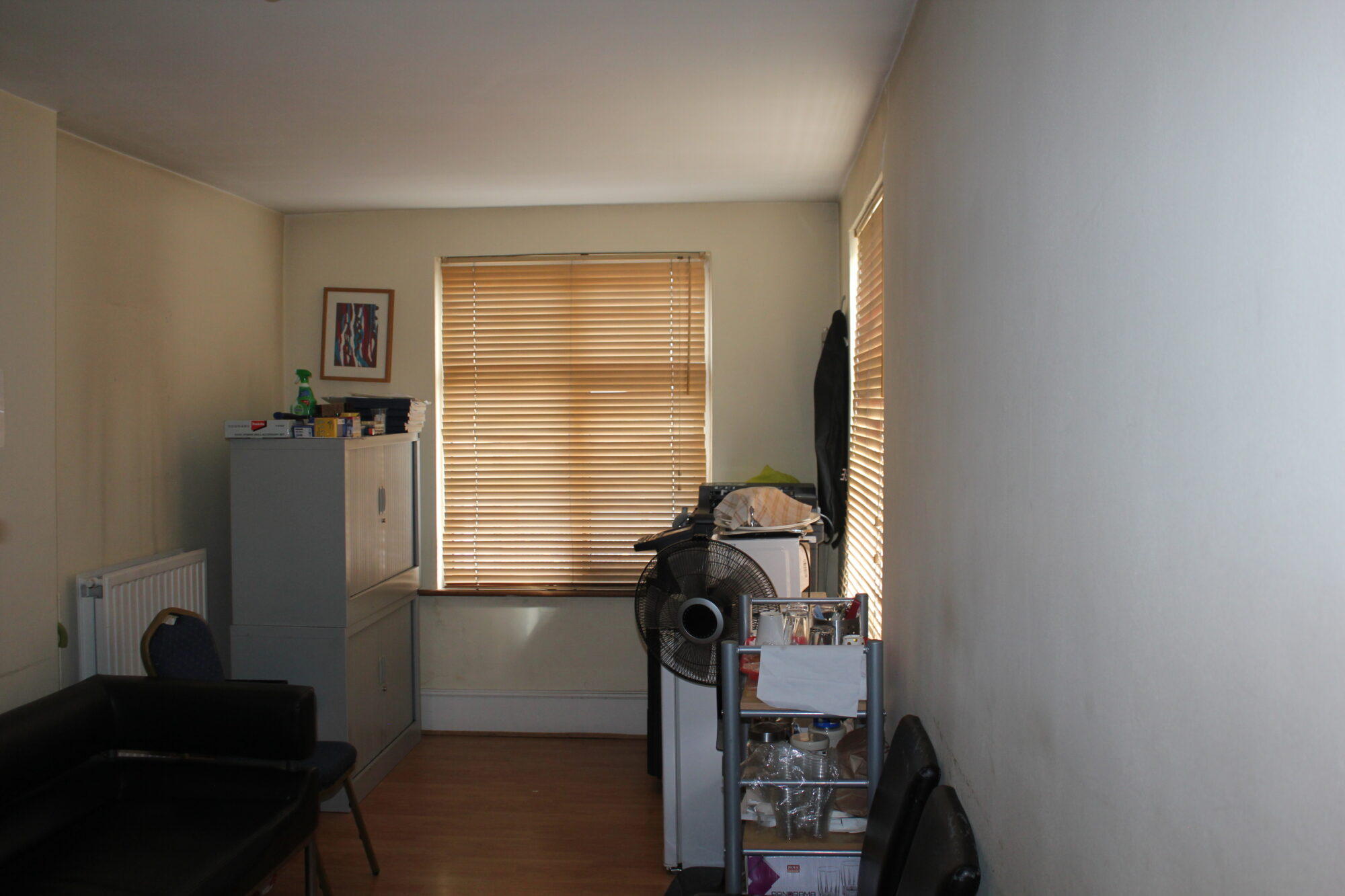 32-mitcham-lane-4