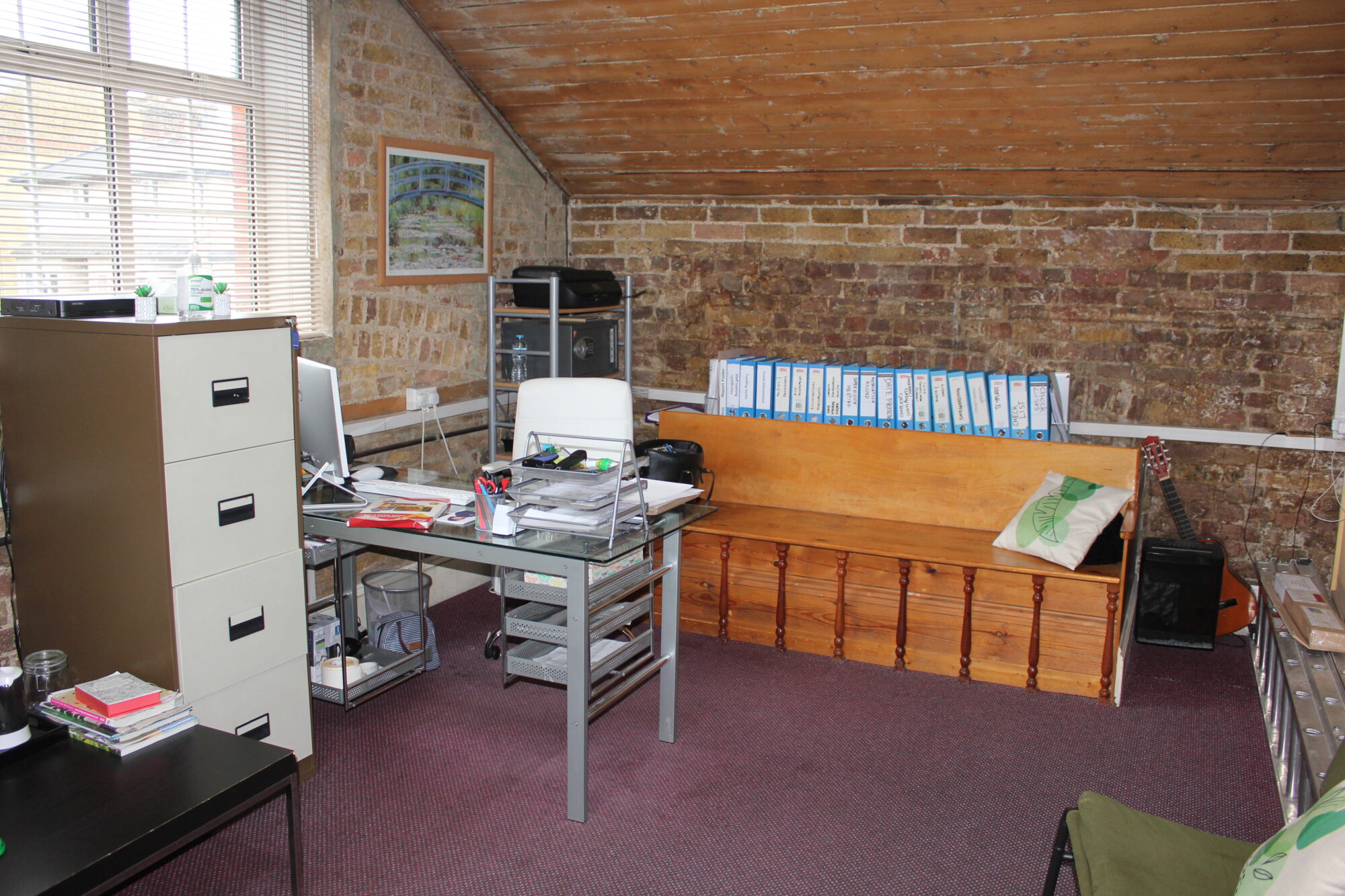 Featured image 3