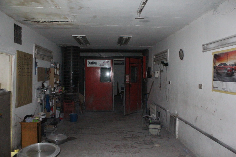 Featured image 3