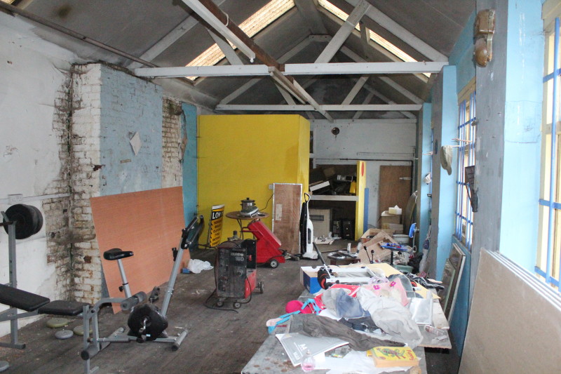 86-South-End-Croydon-5